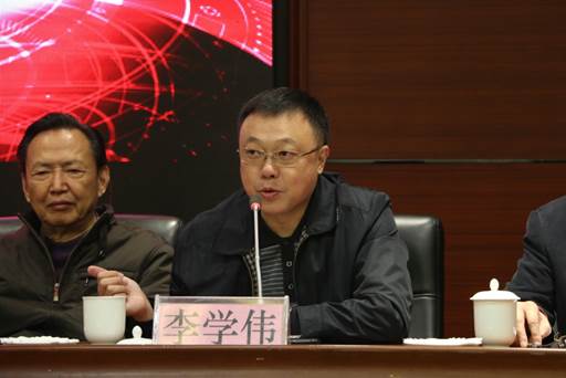 clip_image006.jpg 说明: F:\畜科公司\2016畜牧兽医学会养猪分会\照片\IMG_4899.JPG