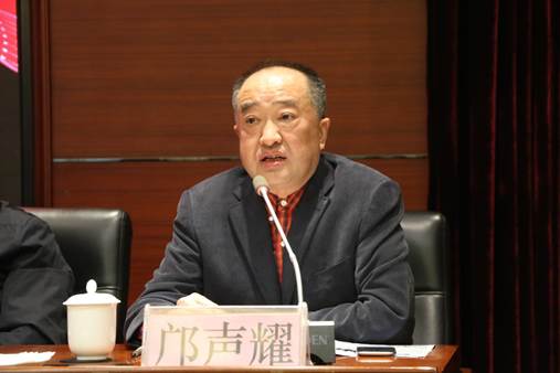 clip_image008.jpg 说明: IMG_4932