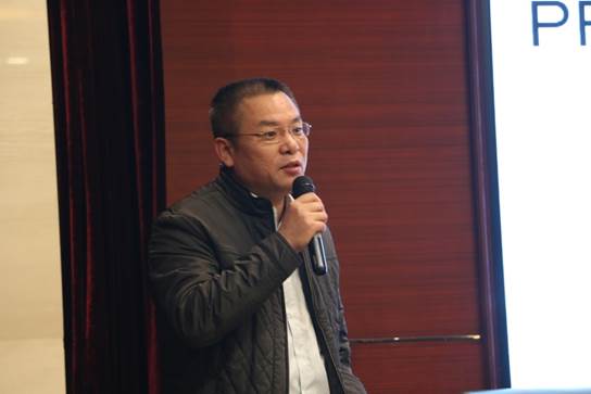 clip_image014.jpg 说明: G:\照片\IMG_5005.JPG