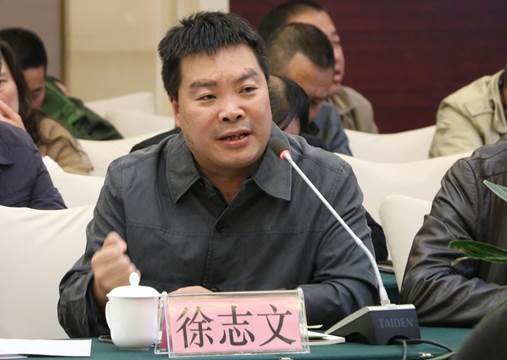 clip_image018.jpg 说明: IMG_4783