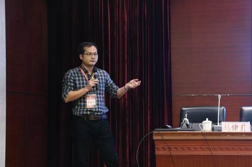 clip_image020.jpg 说明: IMG_5303