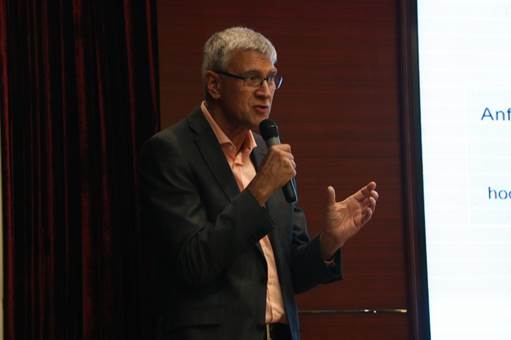 clip_image022.jpg 说明: IMG_5227