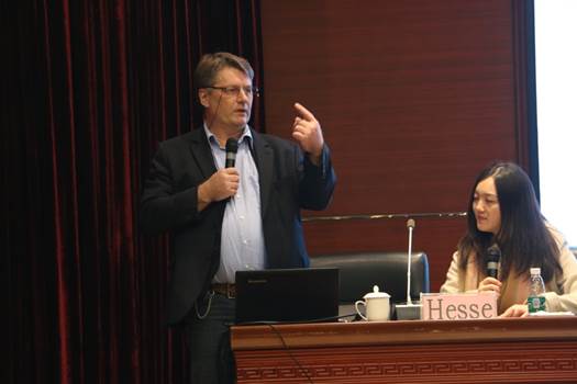 clip_image024.jpg 说明: G:\照片\IMG_5270.JPG