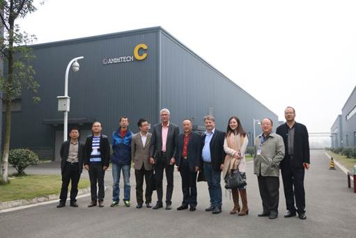 clip_image030.jpg 说明: IMG_5108