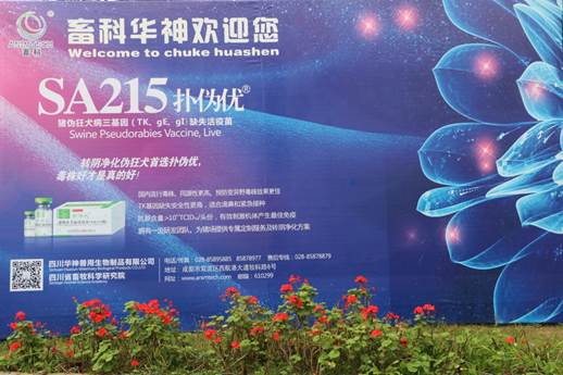 clip_image032.jpg 说明: G:\照片\IMG_4473.JPG