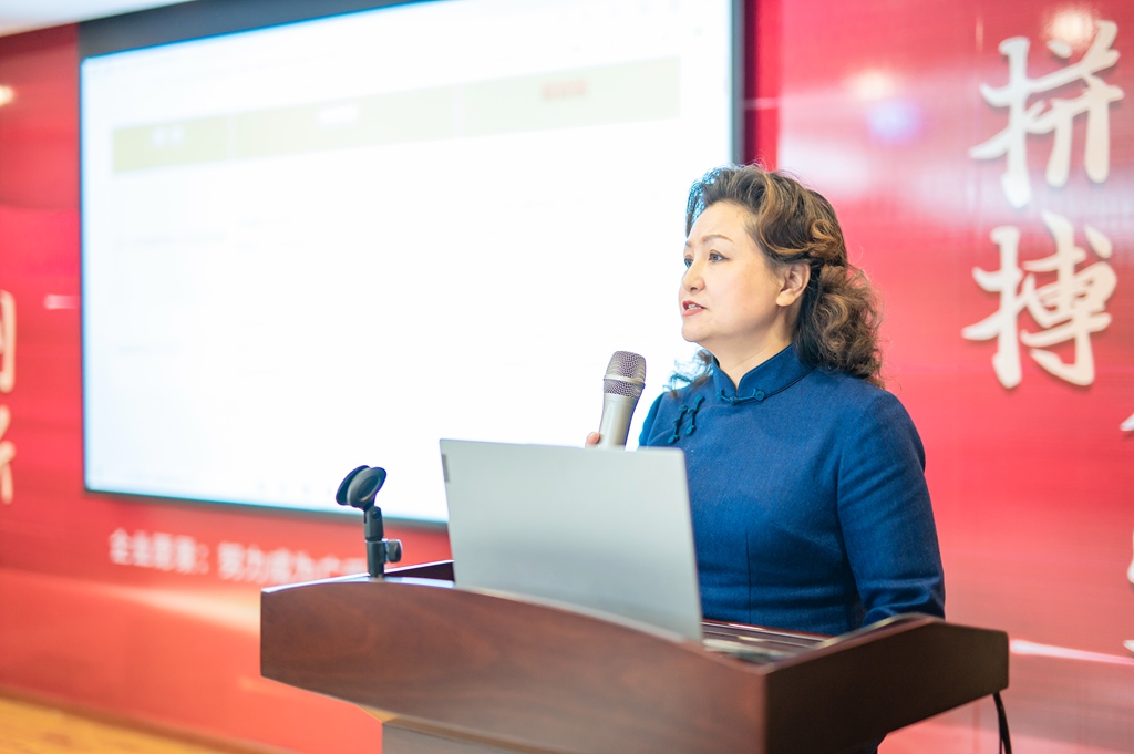 news08.jpg news08.jpg